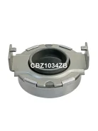 ��������� �������� Krauf CBZ1034ZB CBZ1034ZB ����
