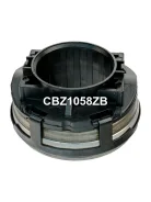 ��������� �������� AUDI / FORD / SEAT / Skoda / VW / Porsche Krauf CBZ1058ZB CBZ1058ZB ����