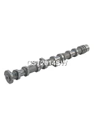 ��� ����������������� Krauf CST2014SW CST2014SW ����