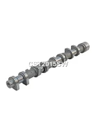 ��� ����������������� Krauf CST2015SW CST2015SW ����