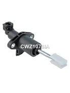 ������� ��������� ������� Krauf CWZ1078IA CWZ1078IA ����