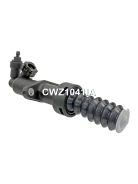 ������� ��������� ������� Krauf CWZ1041IA CWZ1041IA ����