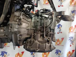 ���� Toyota Passo 30400B1050 KGC30 1KR-FE 30400B1050 ����
