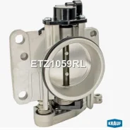 �������� ����������� Krauf ETZ1059MR ETZ1059MR ����