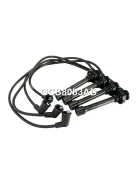 ������� �������������� �������� Mitsubishi Carisma (DA) [4G92 (SOHC 16V), 4G93] 1.6 - 1.8L 1995 - 2006 Mitsubishi COLT IV (CAA) Krauf GCS8083AD GCS808...