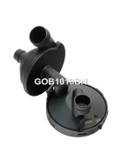 ��������������� (����) Krauf GOB1013BN GOB1013BN ����