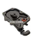��������������� (����) Krauf GOB1030BN GOB1030BN ����