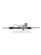 ������� ����� Hyundai Accent II 1999-2012 Krauf HNQ2005GQ HNQ2005GQ ����