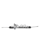 ������� ����� �������������� KIA Cerato I 2004-2009 KIA Spectra I 2004-2009 DOHC - TCI Krauf HNQ2082GQ HNQ2082GQ ����