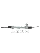 ����� ������� FORD Fiesta V 2001-2009 (from 11/2004), TRW FORD Fusion 1.2, 1.4, 1.6, 1.4TDCi 2002-2012 (from 11/2 Krauf HNQ2551GQ HNQ2551GQ ����