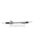 ������� ����� ������������ Krauf HNQ5119GQ HNQ5119GQ ����
