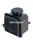 ����� ���/���� Mercedes ML (W163) 1995-2005 Mercedes W203 1997-2007 Mercedes C208 1998-2003 Mercedes W210 1996-2 Krauf HPP1006DP HPP1006DP ����