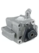 ����� �������������� ���� Krauf HPQ1079YW HPQ1079YW ����