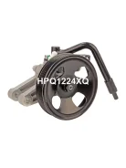 ����� ��� Hyundai Elantra III (XD) 2000-2010 Hyundai Coupe 1.6 2001- Hyundai Accent I 1.3/1.5 2000-2005 KIA Cerato 1.6 2004-2006 Krauf HPQ1224XQ HPQ12...