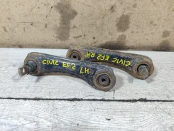 ����� ������ ������� Honda Civic EF2 D15B 52390sh3030 ����