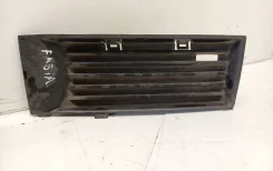������ ������� Skoda Fabia Mk1 (6Y) 1999-2007 ����, 117042000100 Skoda Fabia Mk1 (6Y) 2004 3-TPT1532 6Y0853677A ����