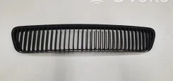 ������ ������� Skoda Fabia Mk1 (6Y) 1999-2007 ����, 001011175410001 Skoda Fabia Mk1 (6Y) 2007 3-VLU1856 6Y0853677D ����