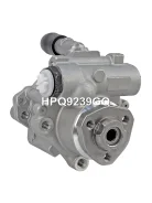 ����� �������������� ���� Krauf HPQ9239GQ HPQ9239GQ ����