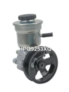 ����� ��� Toyota Hilux 2,7/2,0 2005-2015 Toyota Land Cruiser Prado 2.7 2009- Toyota 4Runner 2.7 2009-2011 T Krauf HPQ9253XQ HPQ9253XQ ����