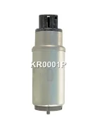 ���������� ������������� 3,5 Bar OPEL Monterey 92-97, Honda Civic 93-98, Suzuki Vitara 96-98, FIAT Tempra/Tipo 93-95, Subaru Impreza 96-97 Krauf KR000...