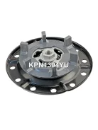 ��������� �������� ����� ������������ Toyota Scion XB 1.8 VVT-i 2007-2015/ Toyota Scion XD 1.8 VVT-i 2007-2014/ Toyota Allion (T260) 1.8 VVT Krauf KPN...