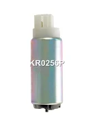 ���������� ������������� Krauf KR0256P KR0256P ����