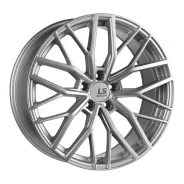 LS Wheels