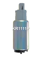 ���������� ��. FORD Focus/C-MAX 1.4/1.6/1.8/2.0 98- Krauf KR1111P KR1111P ����
