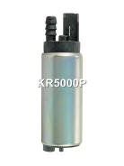 ���������� ������������� Krauf KR5000P KR5000P ����