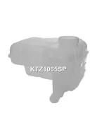 ����� �������������� OPEL Astra H 2009 - 2010 /Astra J 2011 - /Cascada 2013 - /Cruze 2009 - /Orlando 2011 - Krauf KTZ1065SP KTZ1065SP ����