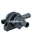 ����� ������� ������������� Krauf KWB9205JK KWB9205JK ����