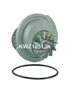 ����� ������� Krauf KWZ1051JK KWZ1051JK ����