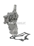 ����� ������� Krauf KWZ1005JK KWZ1005JK ����