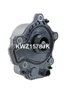 ����� ������� Krauf KWZ1578JK KWZ1578JK ����