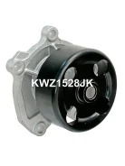 ����� ������� Krauf KWZ1528JK KWZ1528JK ����
