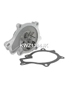 ����� ������� Krauf KWZ1384JK KWZ1384JK ����