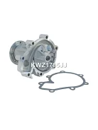 ����� ������� Krauf KWZ1705JJ KWZ1705JJ ����