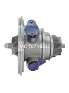 �������� ��� ���������������� Krauf MCT0716SL MCT0716SL ����