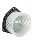 ����� ����� c ����������� Krauf MZZ0108YD MZZ0108YD ����
