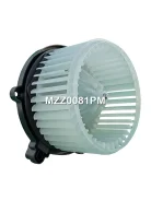 ����� ����� c ����������� Hyundaitucson (JM)2.008.200403.2010/ Hyundaitucson (JM)2.0 Allrad08.200403.2010/ Hyundaituc Krauf MZZ0081RE MZZ0081RE ����