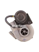 ��������������� Hyundai Elantra (XD) 2.0 CRDi [D4EA] 113 H/P (2001-06), Trajet (FO) 2.0 CRDi [D4EA] 113 H/P (2001-08 Krauf MTM7545SL MTM7545SL ����