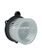����� ����� c ����������� Krauf MZZ0204GS MZZ0204GS ����