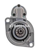 ������� 12V 1.1kW VW Golf/Passat 1.8/2.0 90- Krauf STB0601BA STB0601BA ����