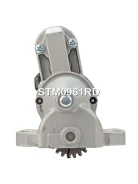 ������� 12V 1,4kW Fordcougar 2.5 V6 24VEC1998-20022544ccm LCBA LCBB LCDC LCBE Fordmaverick 3.0i V61EZ 1N22001 Krauf STM0961RD STM0961RD ����