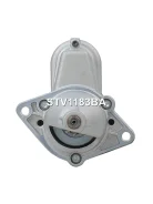 ������� OPEL Agila, Corsa B / C / D 1.0 12V Z10XEP Krauf STV1183BA STV1183BA ����