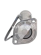������� 12V 1,4kW Chery A3/Tiggo Krauf STV0197RN STV0197RN ����