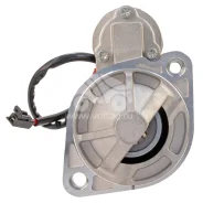 ������� Krauf STV0197RD STV0197RD ����