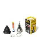 ���� K101226 Kroner K101226 K101226 ����