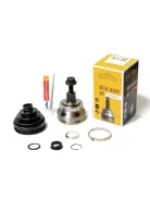 ���� �������� Kroner K101290 K101290 ����