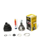 ���� �������� Kroner K101221 K101221 ����